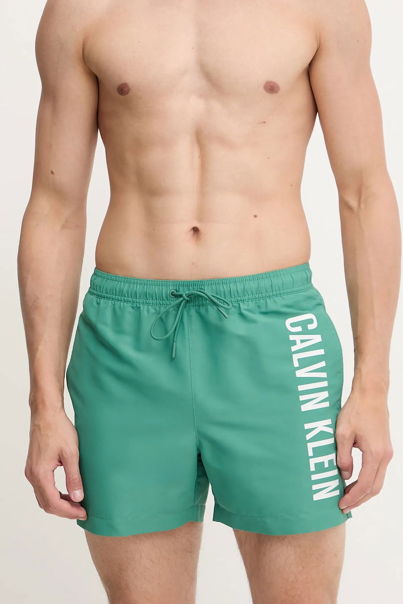 Calvin Klein pantaloni scurți de baie