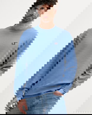 Calvin Klein Jeans bluză