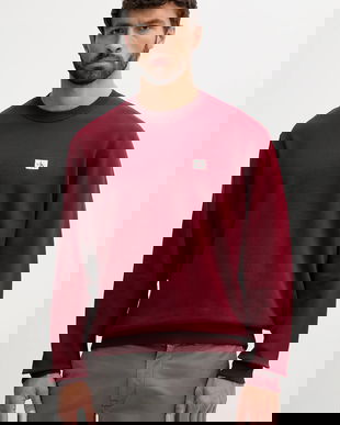 Calvin Klein Jeans bluză