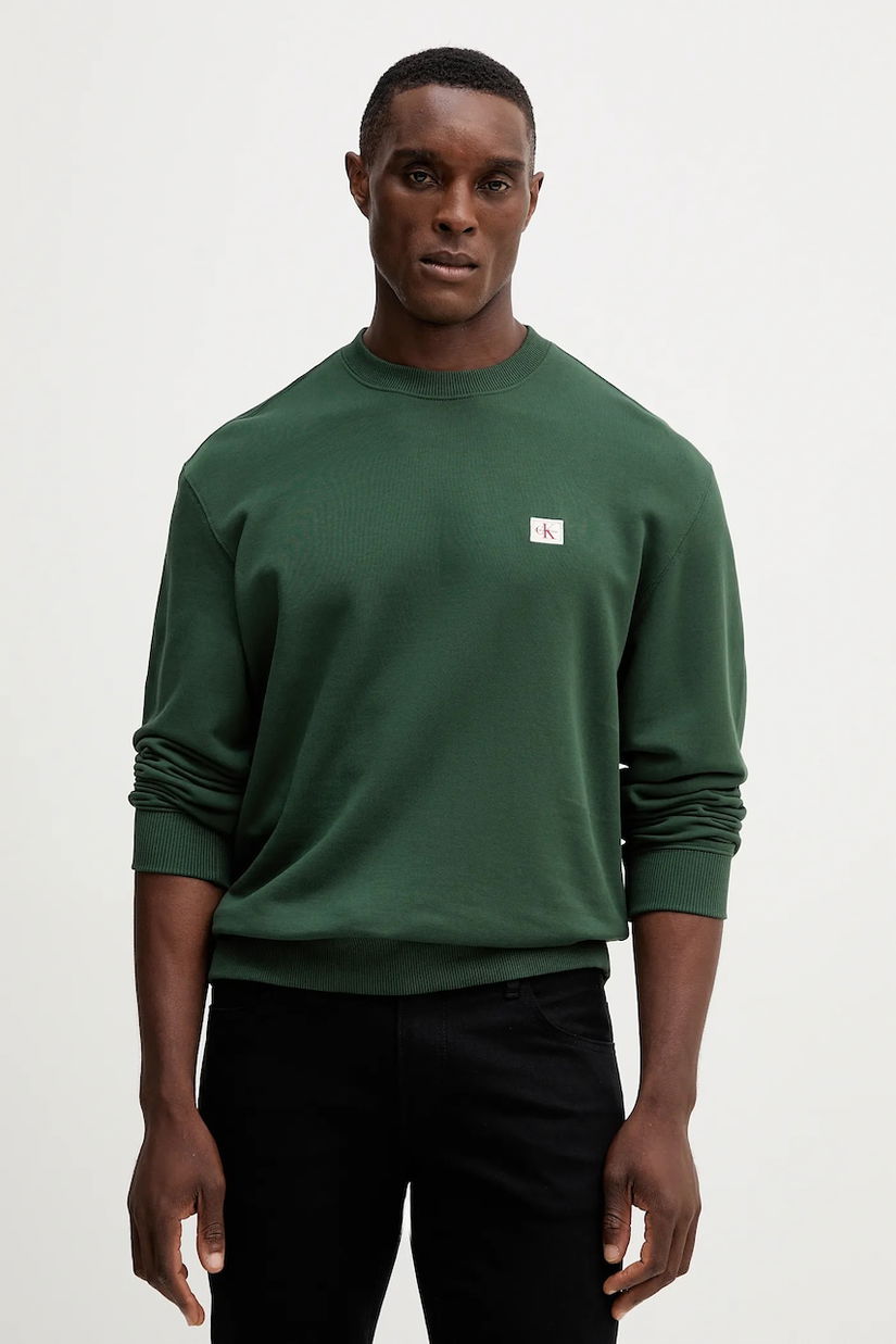 Calvin Klein Jeans bluză