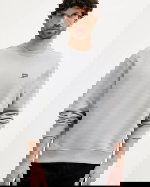 Calvin Klein Jeans bluză