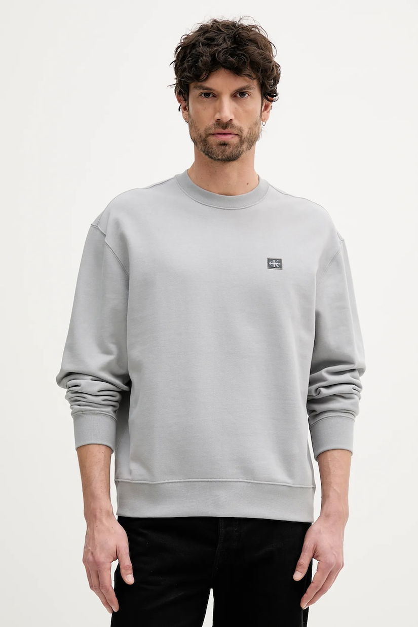 Calvin Klein Jeans bluză