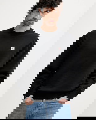 Calvin Klein Jeans bluză