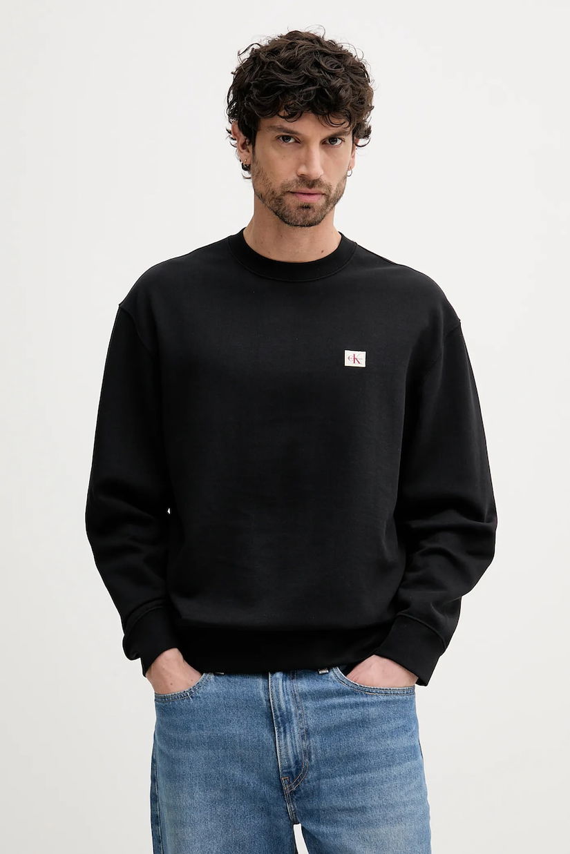 Calvin Klein Jeans bluză