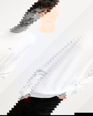 Calvin Klein Jeans bluză