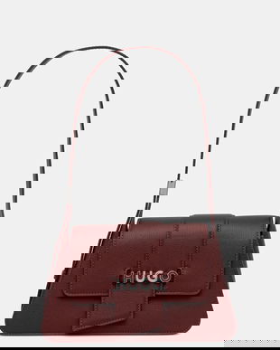 HUGO geantă Mel 2.0 Sh. Bag Flap