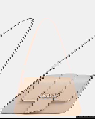 HUGO geantă Mel 2.0 Sh. Bag Flap