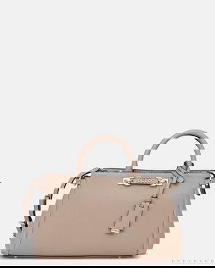 Guess poșetă LEFIA