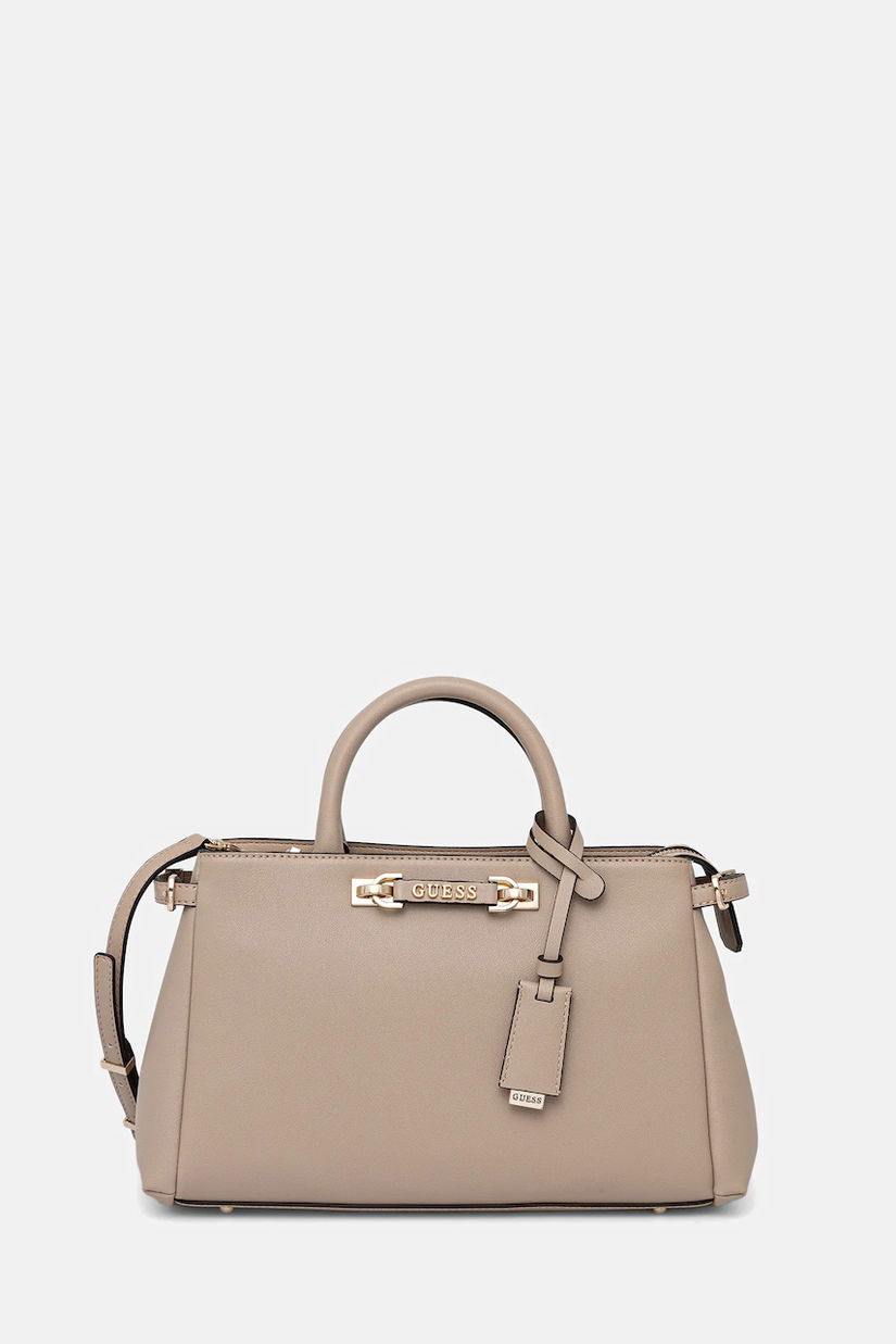 Guess poșetă LEFIA