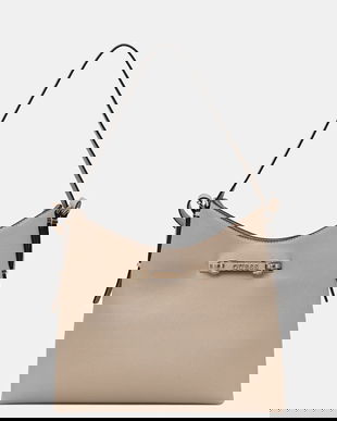 Guess poșetă LEFIA