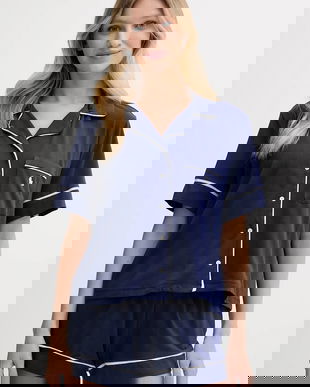 Polo Ralph Lauren pijama