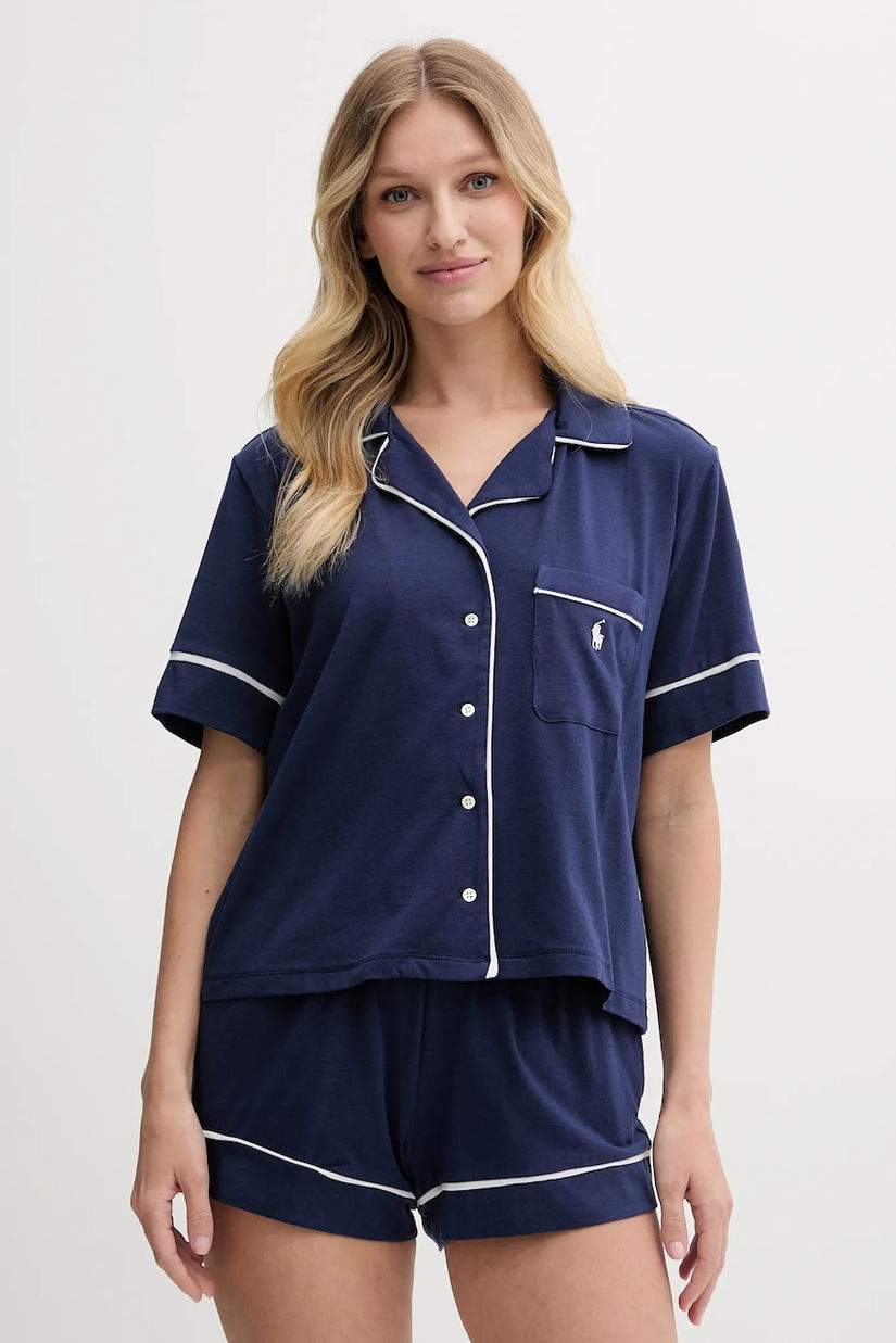 Polo Ralph Lauren pijama