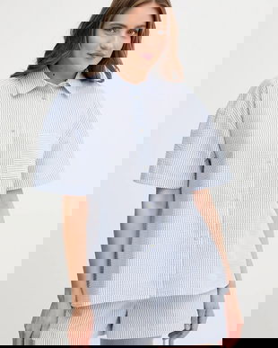 Tommy Hilfiger cămașă