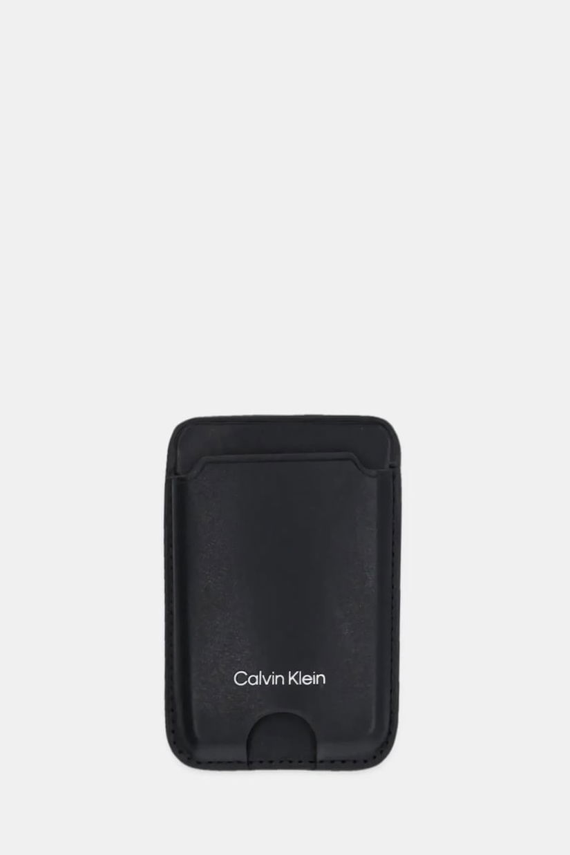 Calvin Klein carcasa din piele