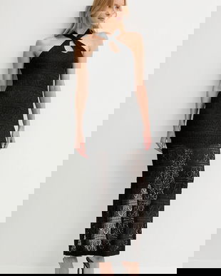 Guess rochie CYNTHIA