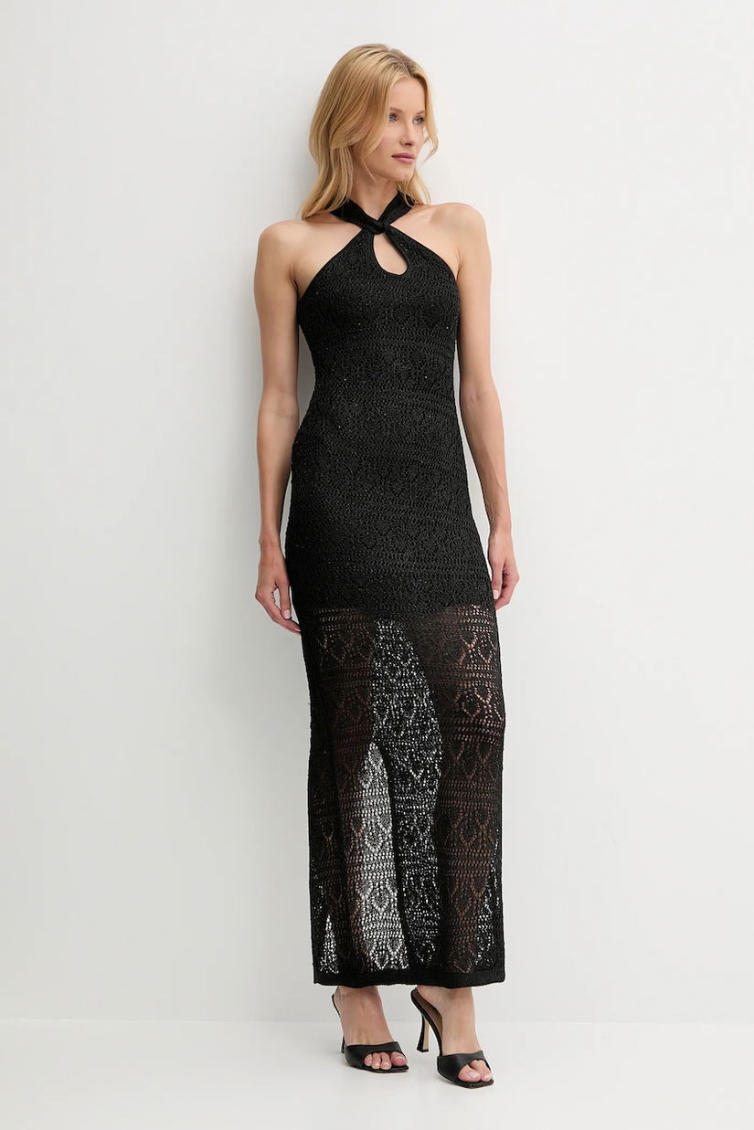 Guess rochie CYNTHIA