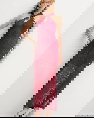 Guess rochie CYNTHIA