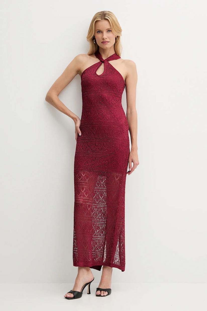 Guess rochie CYNTHIA