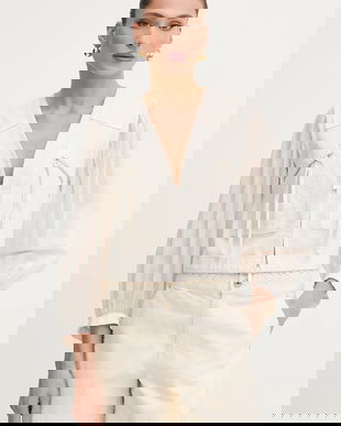 Pinko cămașă din bumbac