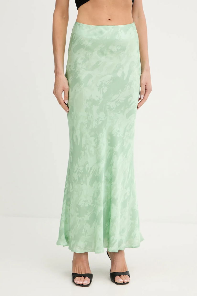 Pinko fustă REIMAGINE by Patrick Mcdowell