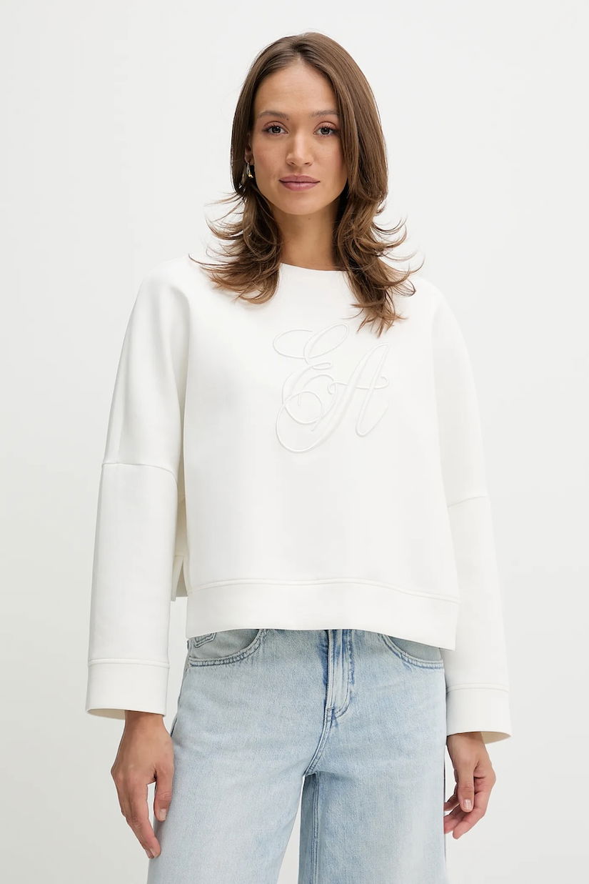 Emporio Armani bluză