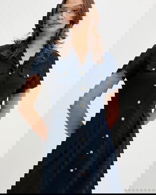 Tommy Hilfiger rochie