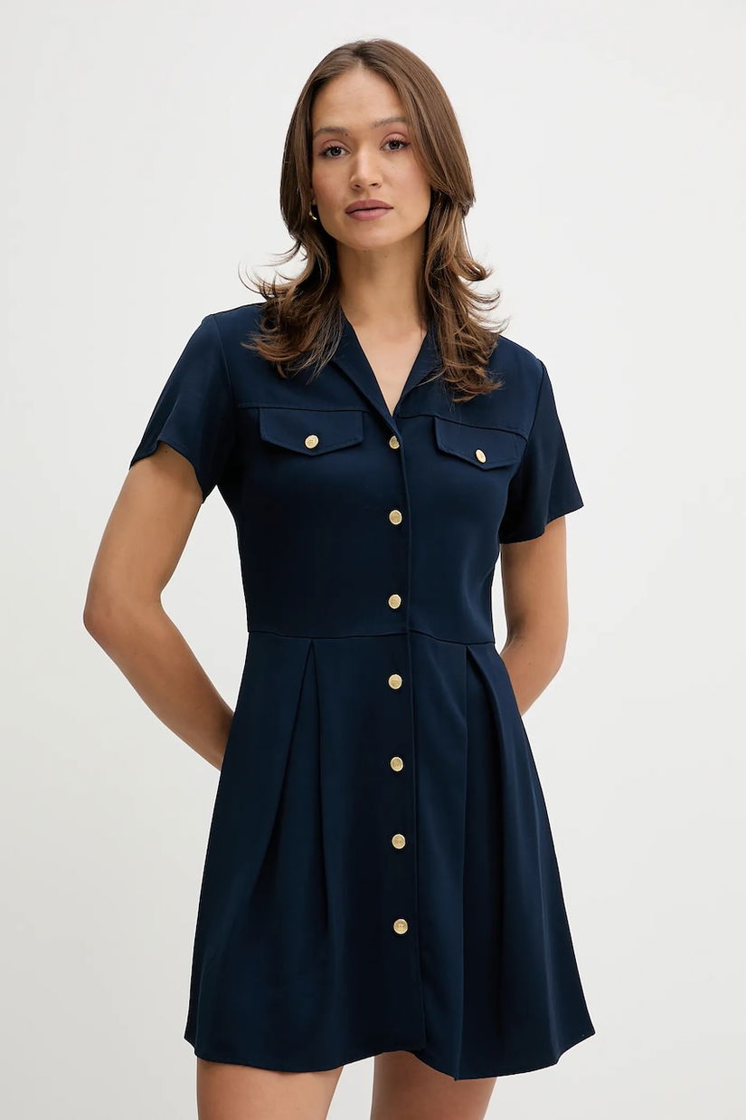 Tommy Hilfiger rochie