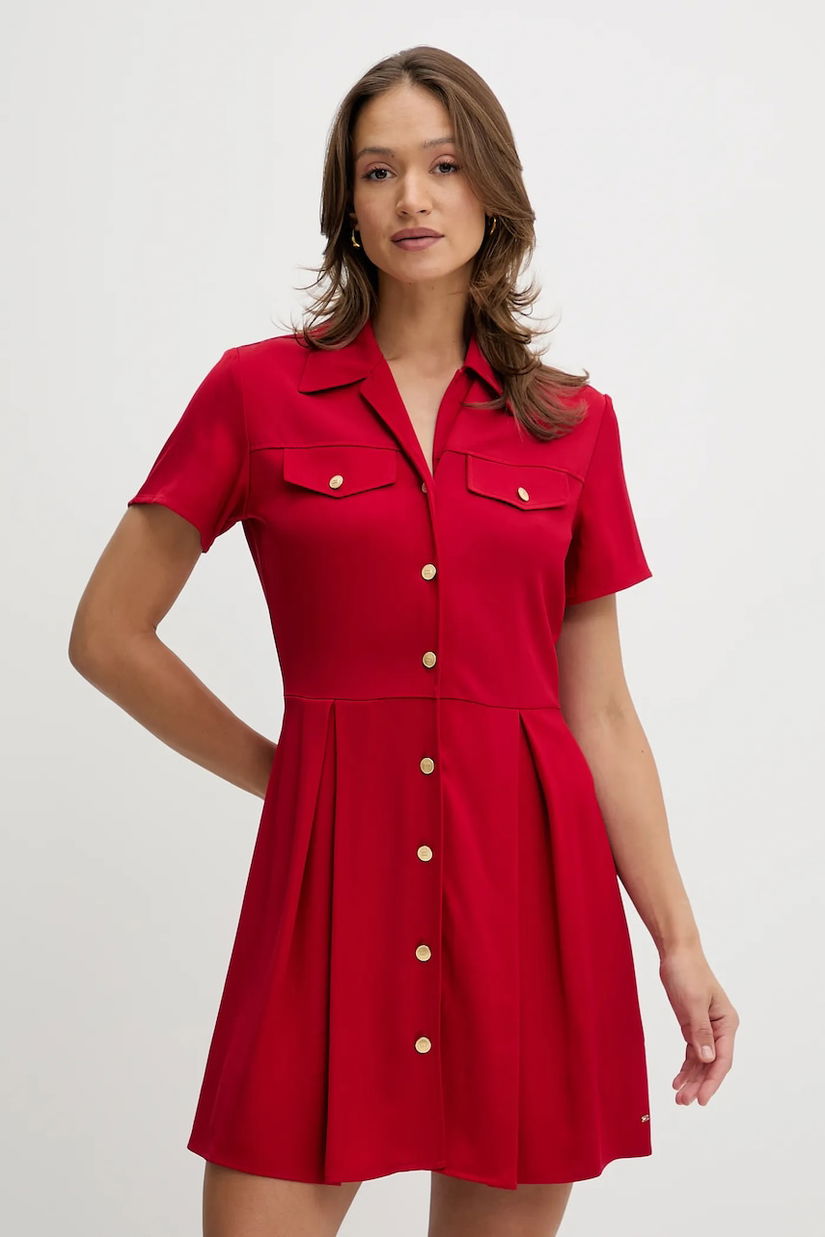 Tommy Hilfiger rochie