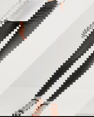 Calvin Klein Jeans blugi