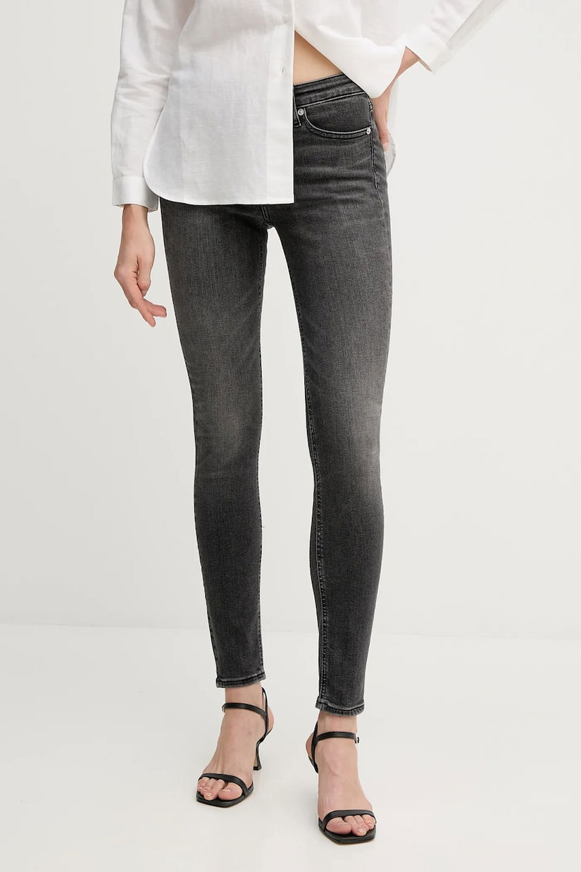 Calvin Klein Jeans blugi