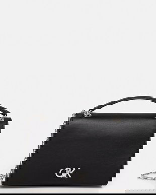 Calvin Klein poșetă