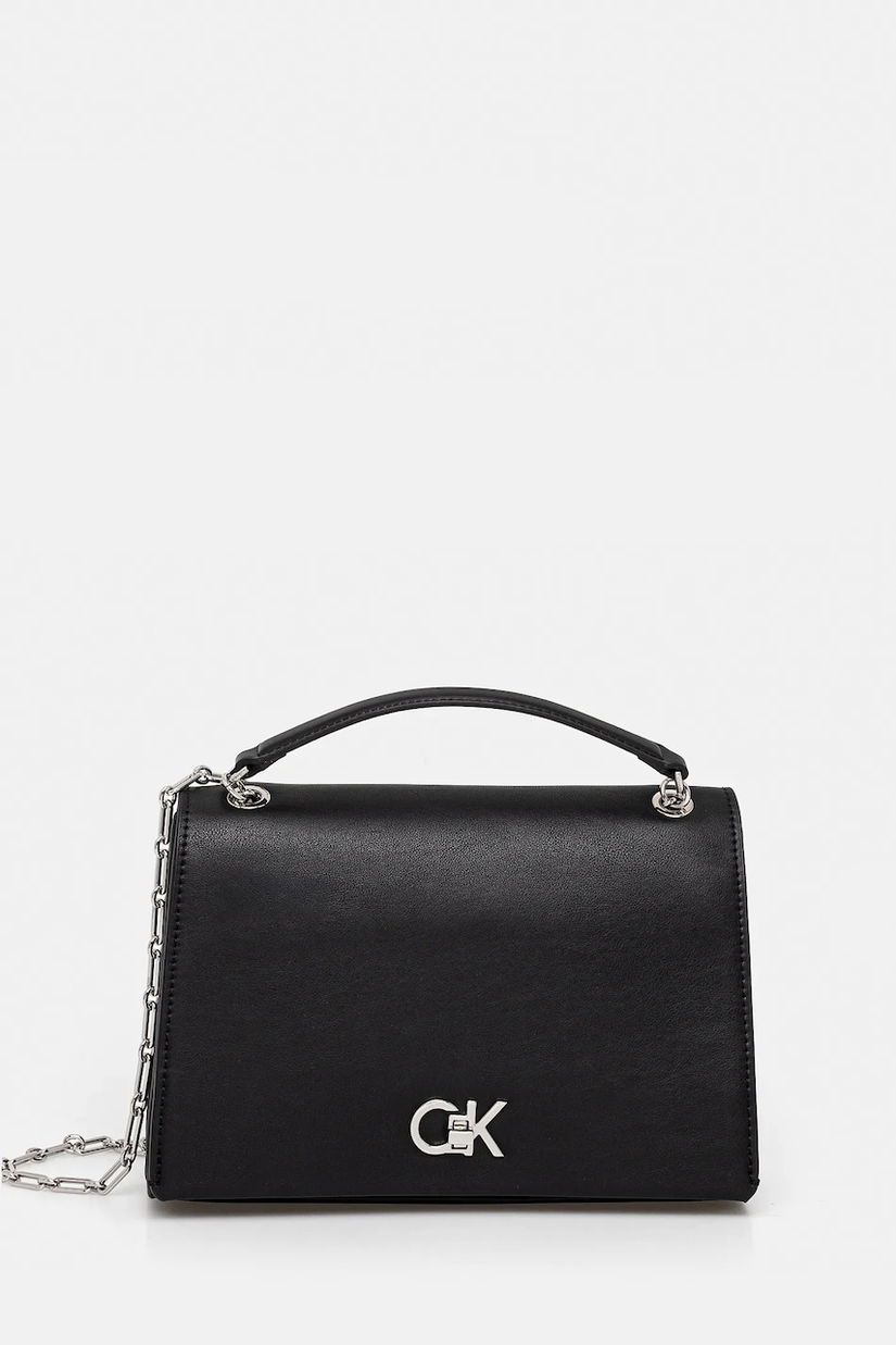 Calvin Klein poșetă