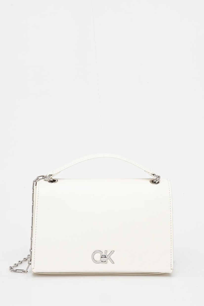 Calvin Klein poșetă