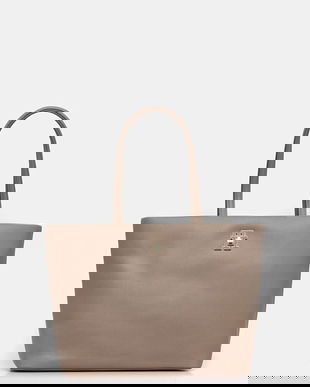 Tommy Hilfiger poșetă