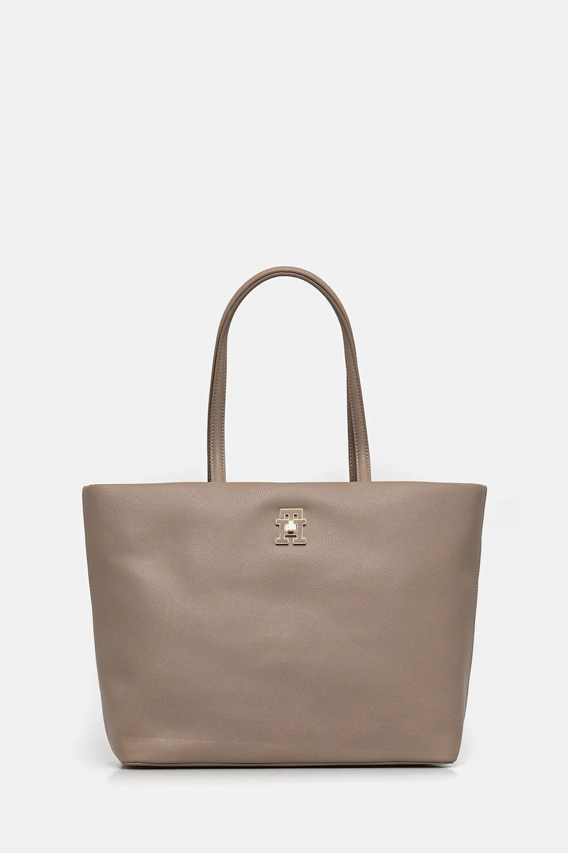 Tommy Hilfiger poșetă