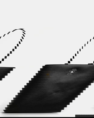 Tommy Hilfiger poșetă