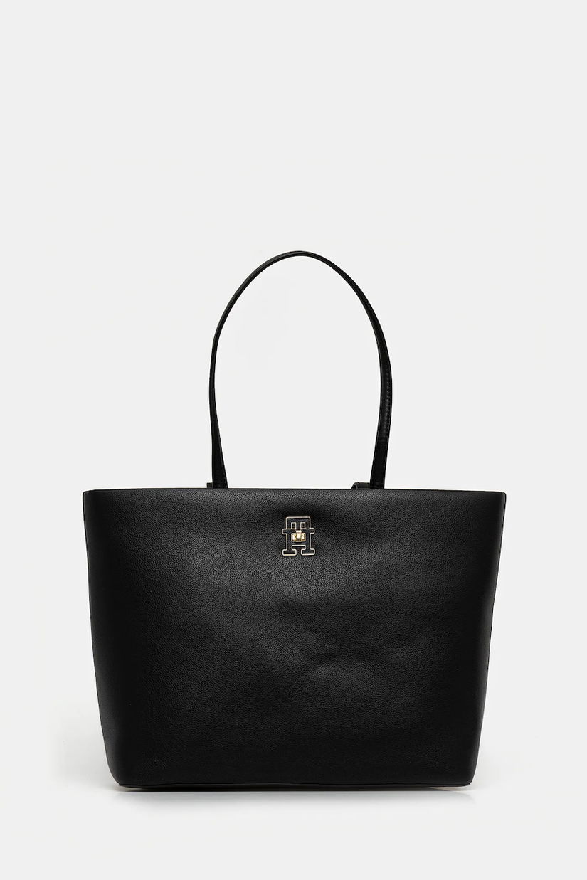 Tommy Hilfiger poșetă