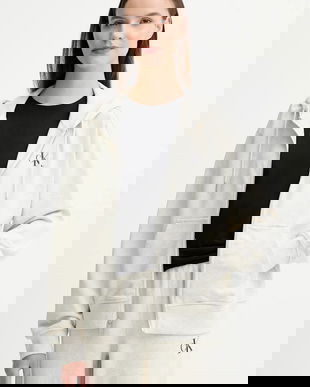 Calvin Klein Jeans bluză