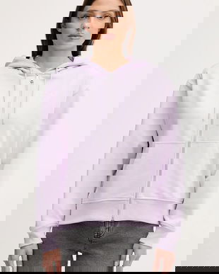 Calvin Klein Jeans bluză