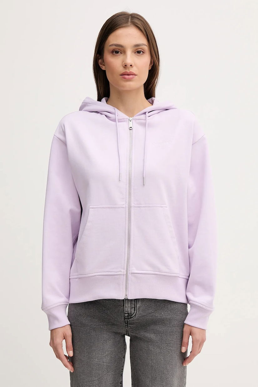 Calvin Klein Jeans bluză