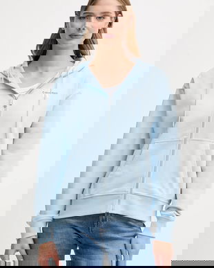 Calvin Klein Jeans bluză