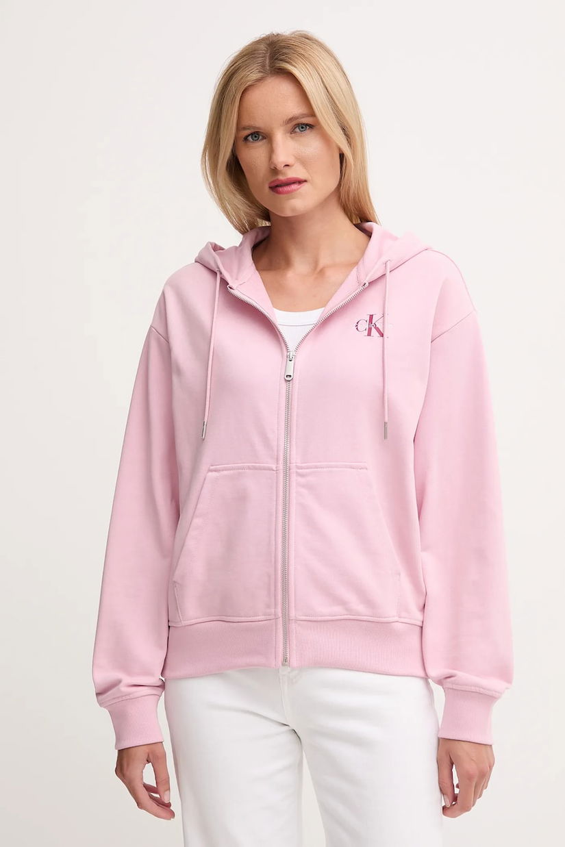 Calvin Klein Jeans bluză