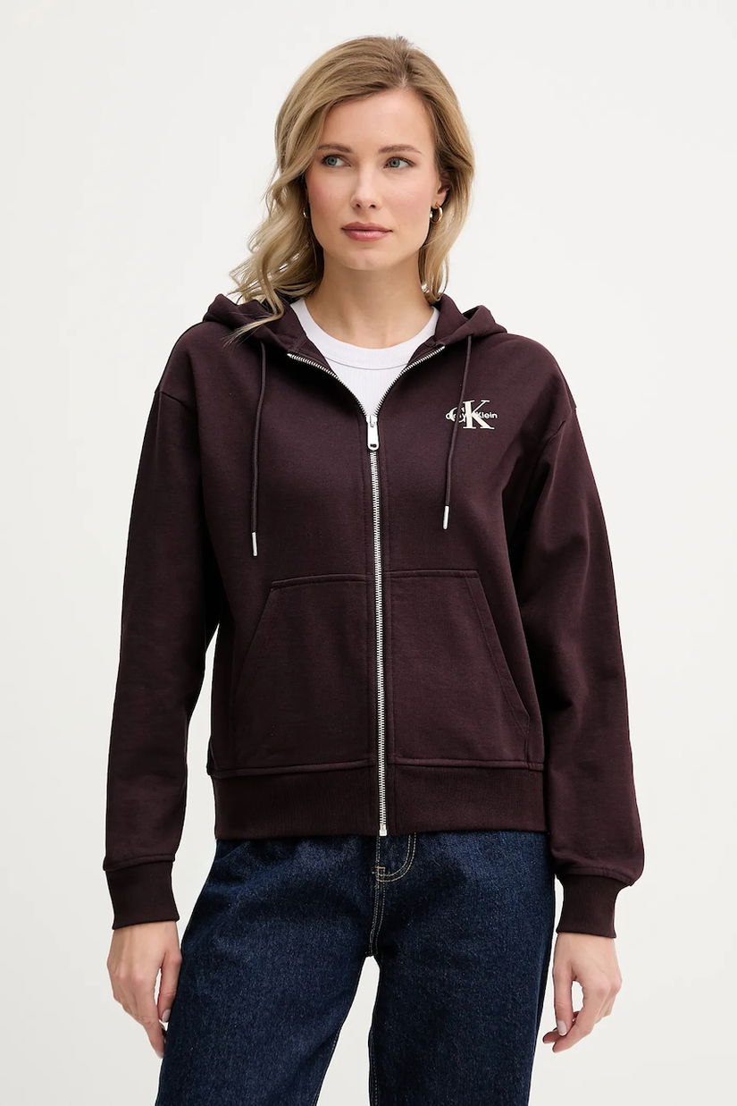 Calvin Klein Jeans bluză