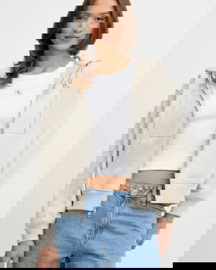 Calvin Klein Jeans bluză