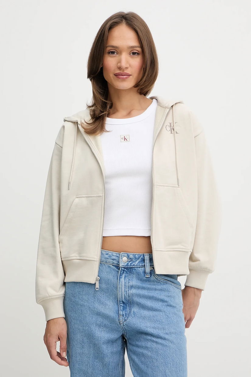 Calvin Klein Jeans bluză