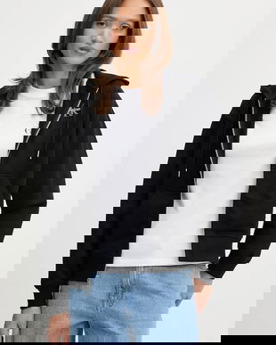 Calvin Klein Jeans bluză