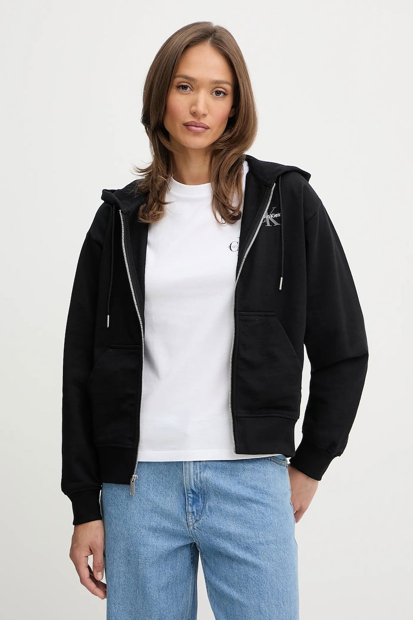 Calvin Klein Jeans bluză