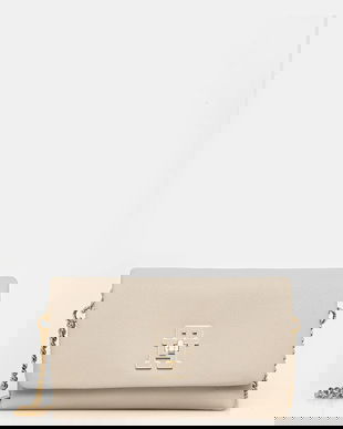 Tommy Hilfiger poșetă