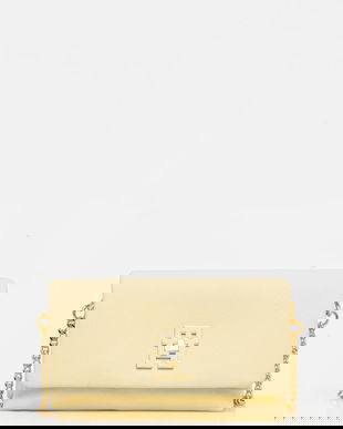 Tommy Hilfiger poșetă