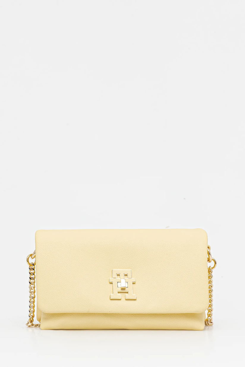 Tommy Hilfiger poșetă